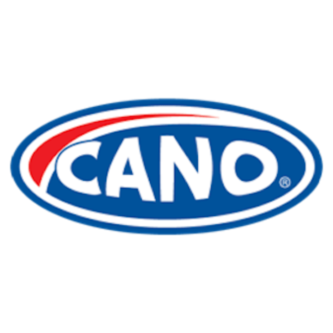 CANO